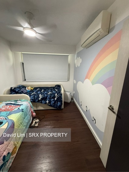 Blk 494H Tampines Greenedge (Tampines), HDB 4 Rooms #528325441